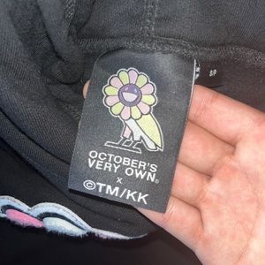 Worn once super clean flexible with the price